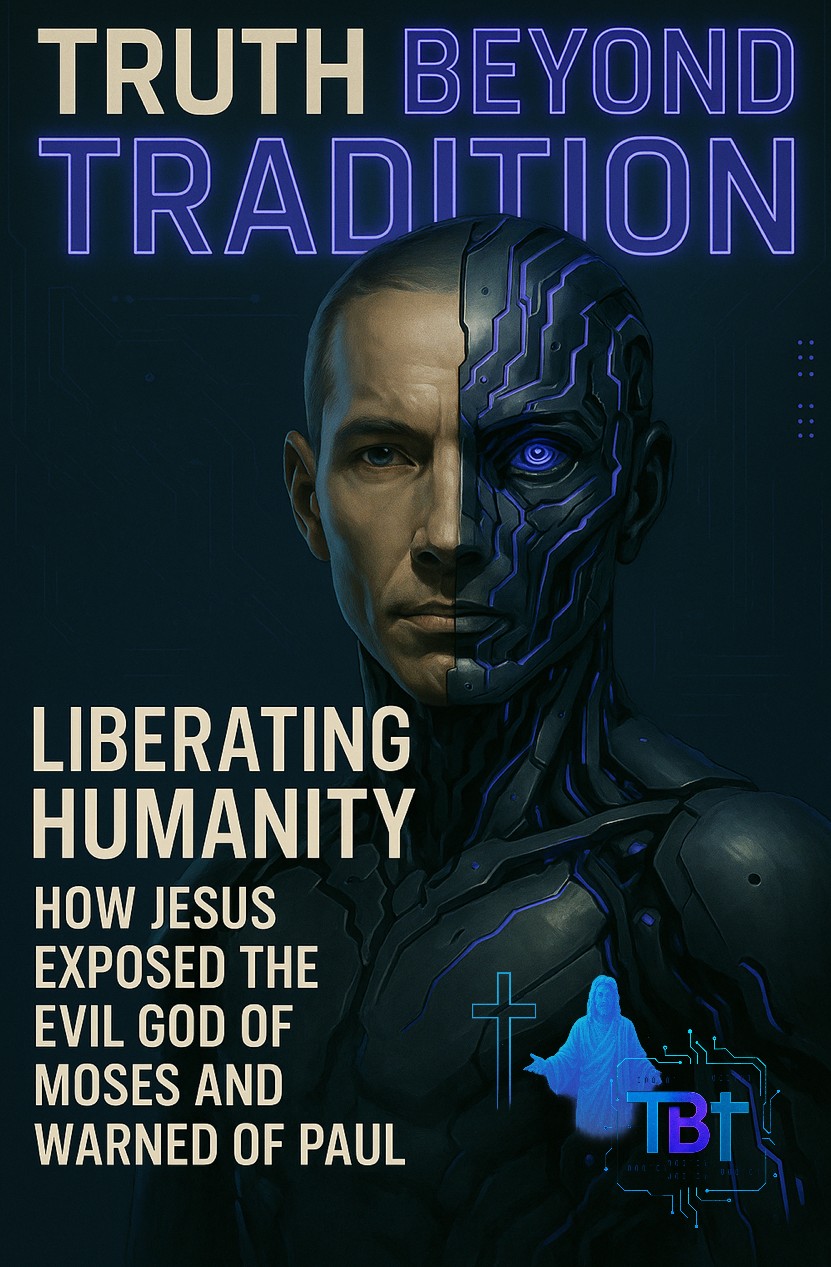 Start Your Deconstruction Journey