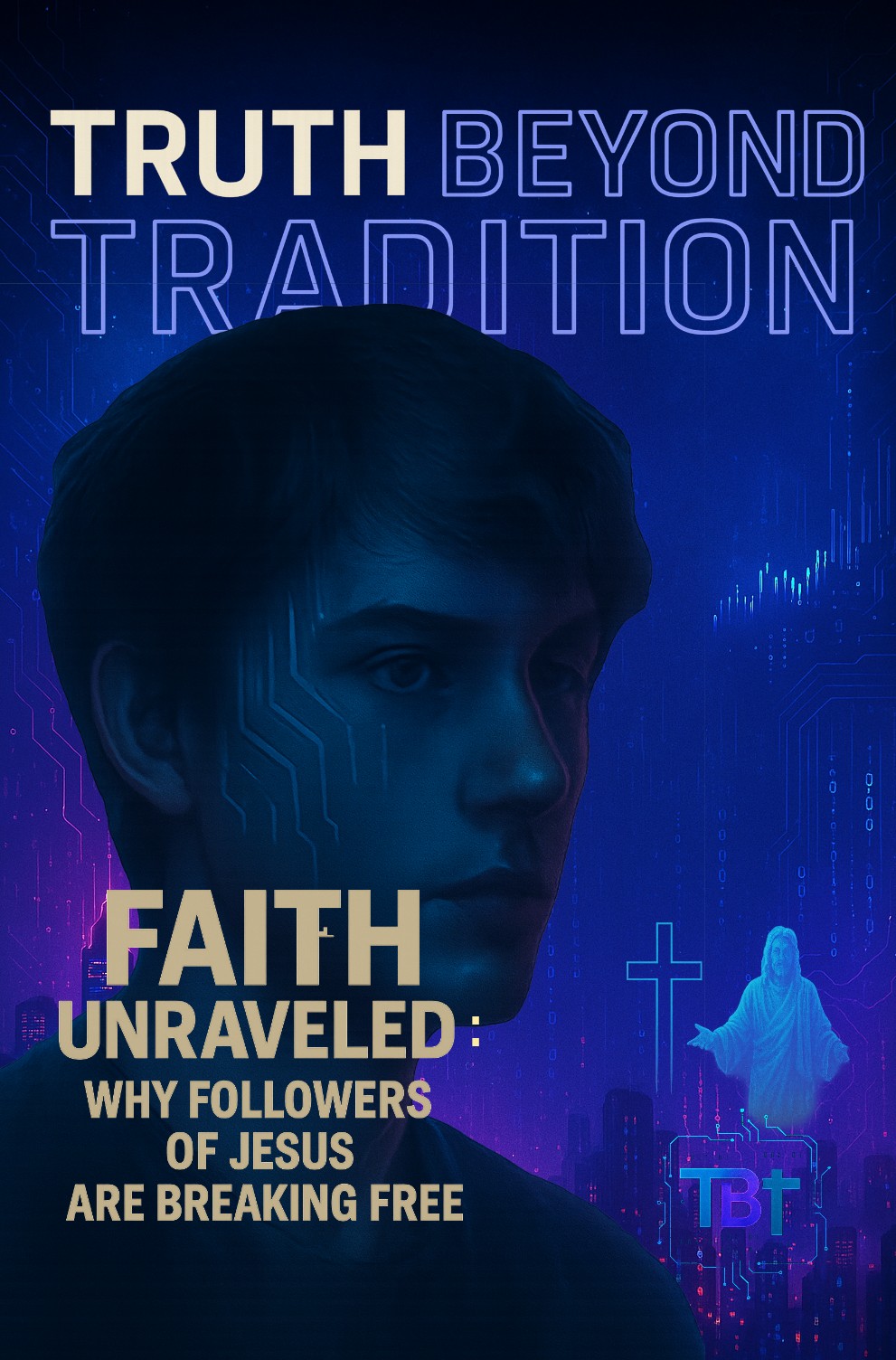Faith Unravelled