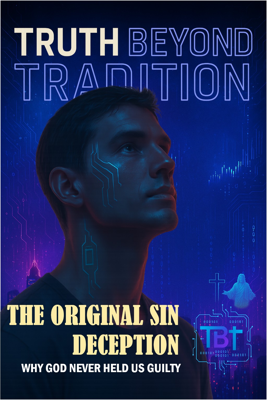 The Original Sin Deception